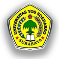 Uniyos