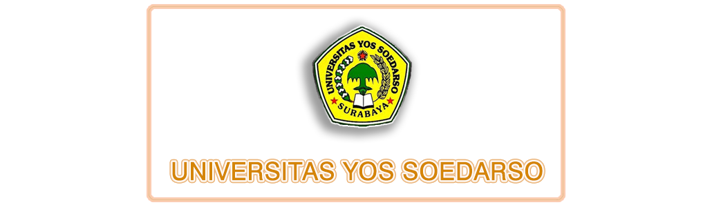 header-int
